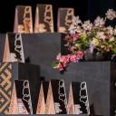 Attēls rakstam: Aptauja. Kāds ir jūsu spilgtākais notikums kultūrā pagājušajā gadā?