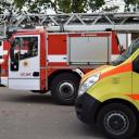 Attēls rakstam: Aptauja. Kam ir jābūt atbildīgam par civilo aizsardzību, un kas jāzina par to?