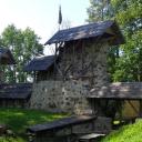 Attēls rakstam: Aptauja. Kāpēc ir svarīgi saglabāt vēstures liecības?