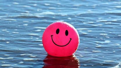 Attēls rakstam: Aptauja. Kas jūs visvairāk sasmīdina?