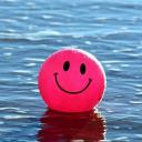 Attēls rakstam: Aptauja. Kas jūs visvairāk sasmīdina?