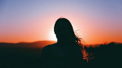 Attēls rakstam: Aptauja: katra trešā sieviete izjūt laika trūkumu atpūtai bez pienākumiem