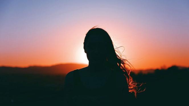 Attēls rakstam: Aptauja: katra trešā sieviete izjūt laika trūkumu atpūtai bez pienākumiem