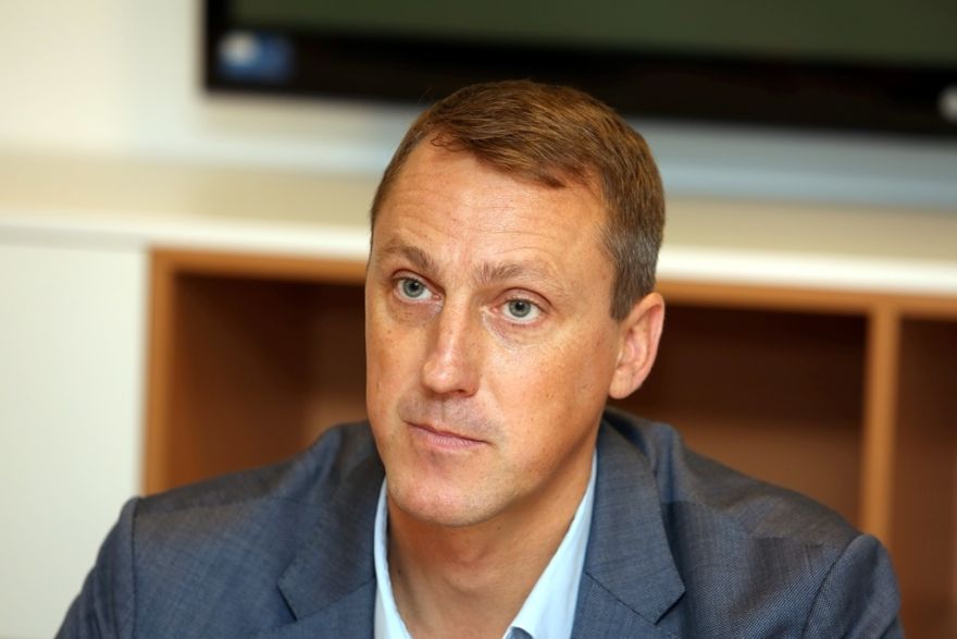 Aptauja Ķekavā. Vai Aigara Vītola aizturēšana jums bija pārsteigums?