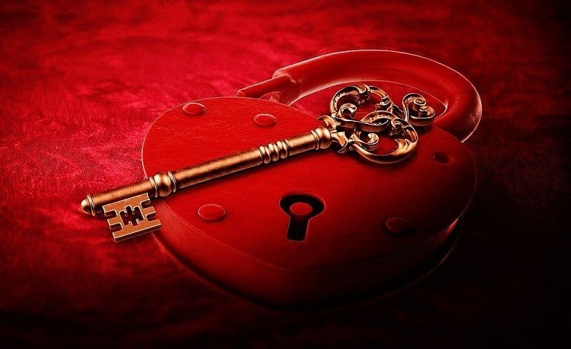 Aptauja Ķekavā. Vai svinat Valentīndienu?