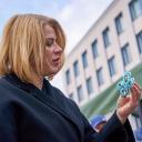 Attēls rakstam: Aptauja. Ko jūs domājat par valdības krišanu?