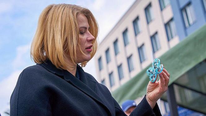 Attēls rakstam: Aptauja. Ko jūs domājat par valdības krišanu?