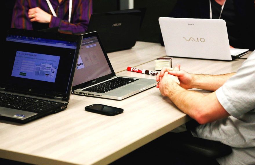 Aptauja: Latvijā 22% iedzīvotāju būtu gatavi dibināt jaunuzņēmumu