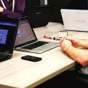 Attēls rakstam: Aptauja: Latvijā 22% iedzīvotāju būtu gatavi dibināt jaunuzņēmumu