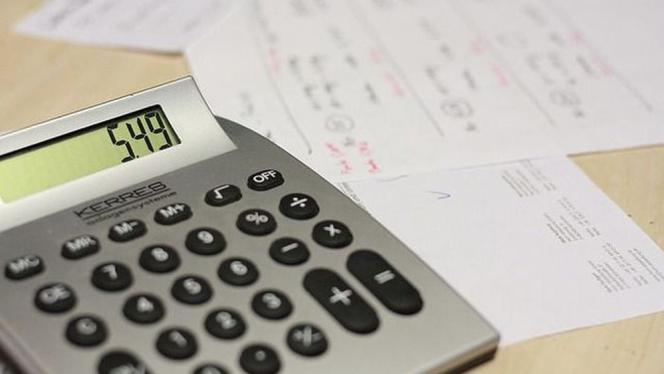 Attēls rakstam: Aptauja: Latvijā 37% iedzīvotāju satrauc spēja apmaksāt komunālos maksājumus