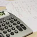 Attēls rakstam: Aptauja: Latvijā 37% iedzīvotāju satrauc spēja apmaksāt komunālos maksājumus