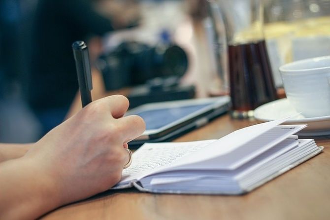 Aptauja: Latvijā 40% jauniešu plāno saistīt dzīvi ar uzņēmējdarbību