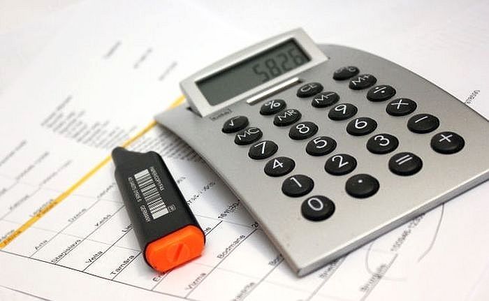 Aptauja: Latvijā 80% iedzīvotāji ir kopumā labi informēti par komunālajiem pakalpojumiem un to pieejamību