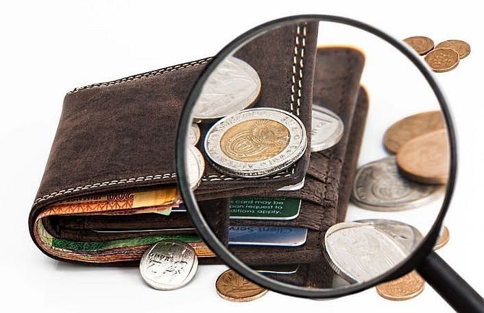 Aptauja: Latvijā patēriņa kredītu pēdējo trīs gadu laikā izmantojuši 25% iedzīvotāju