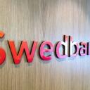 Attēls rakstam: Aptauja: Latvijas 2018. gada iecienītākais zīmols ir "Swedbank"
