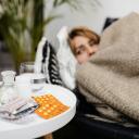 Attēls rakstam: Aptauja: Latvijas sabiedrība jūtas veselāka, taču ar ilgstošām veselības problēmām joprojām saskaras gandrīz puse