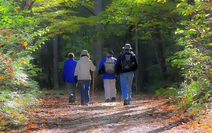 Aptauja: no dzīvošanas veselīgi iedzīvotājus galvenokārt attur grūtības mainīt ieradumus