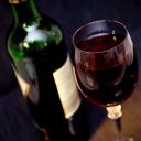 Attēls rakstam: Aptauja: Pēdējo piecu gadu laikā samazinājies to cilvēku skaits, kuri ikdienā ierobežo alkohola patēriņu