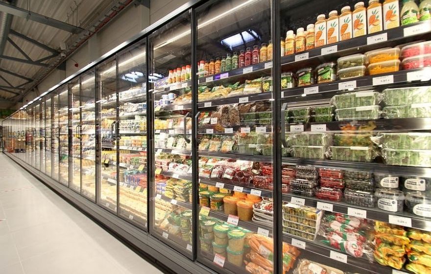 Aptauja Ropažos. Kuriem produktiem un pakalpojumiem jūtat vislielāko cenas pieaugumu?