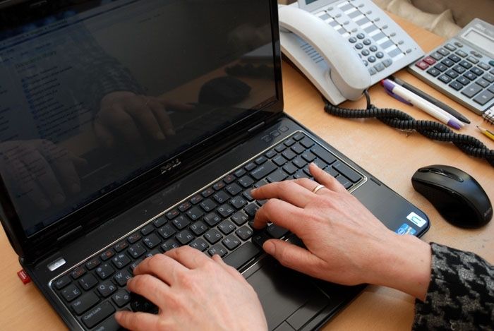 Aptauja Saulkrastos: Vai jāievieš balsošana internetā?