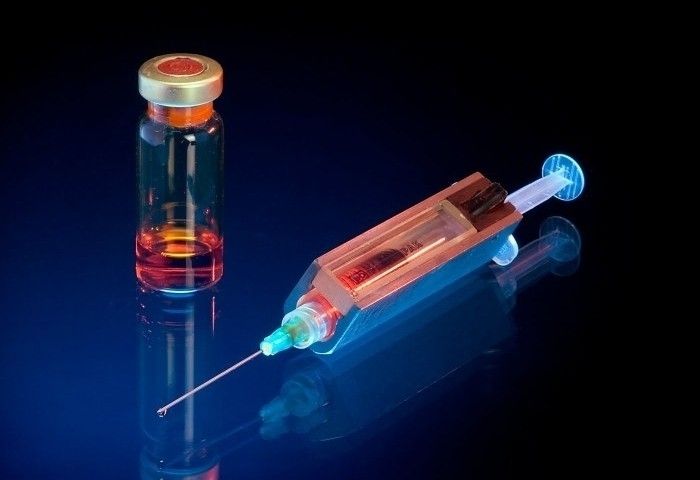 Aptauja Siguldā: Vai uzskatāt, ka Latvijā būtu jāatļauj eitanāzija? 