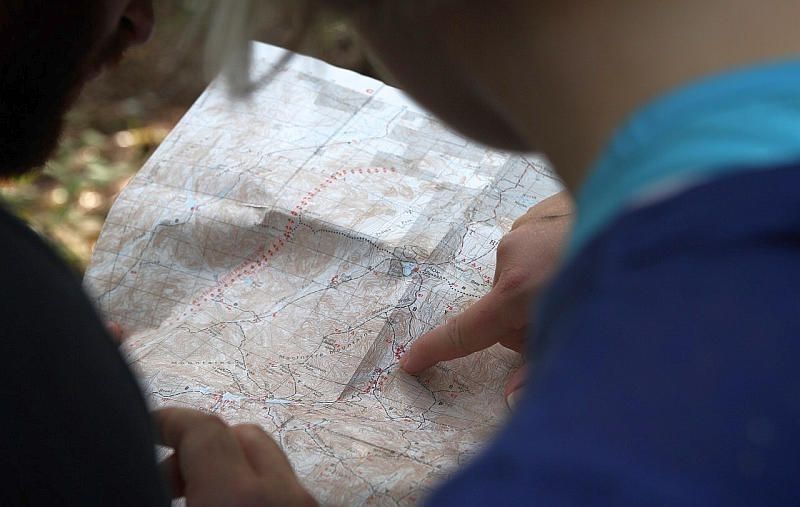 Aptauja: šovasar doties ceļojumā ārpus valsts plāno katrs ceturtais iedzīvotājs