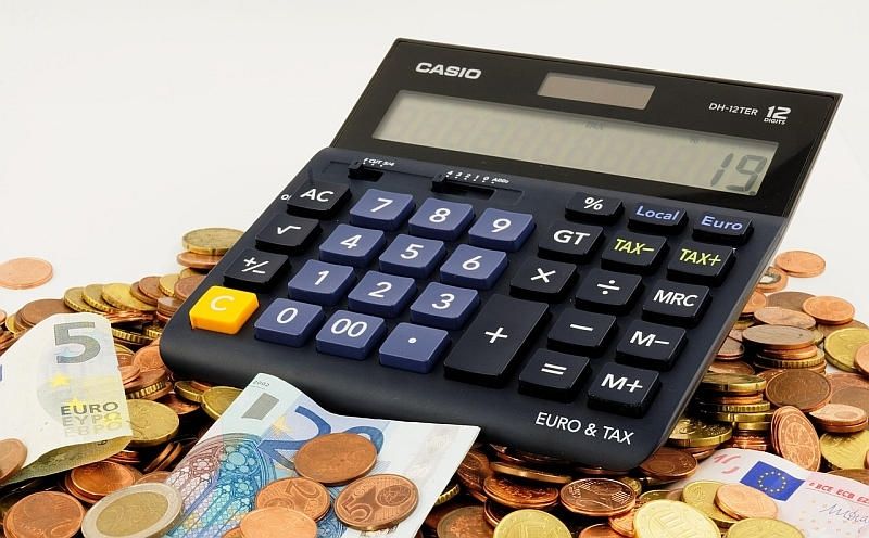 Aptauja: Uzņēmējiem pirmo reizi pozitīvs vērtējums par nodokļu samaksas un administrēšanas kārtību