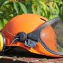 Attēls rakstam: Aptauja. Vai esat saskāries ar darba drošības pārkāpumiem?