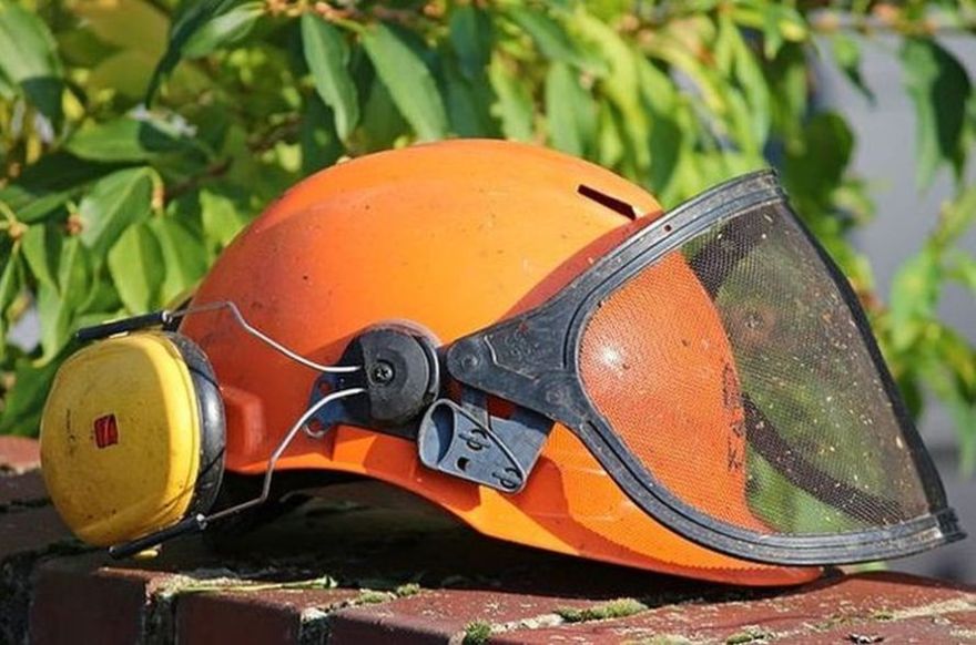 Aptauja. Vai esat saskāries ar darba drošības pārkāpumiem?