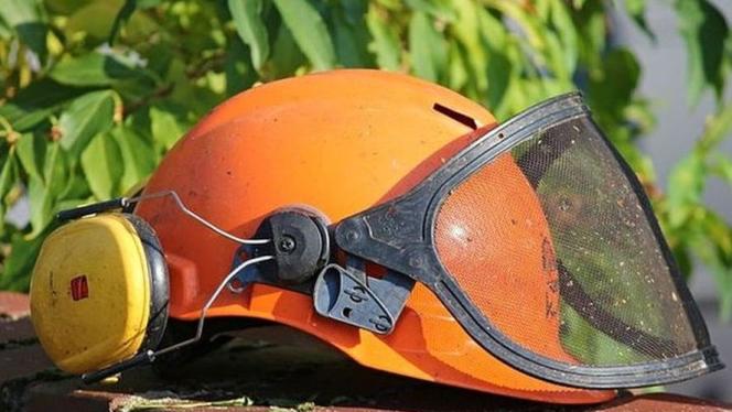 Attēls rakstam: Aptauja. Vai esat saskāries ar darba drošības pārkāpumiem?