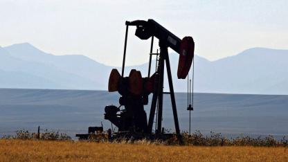 Attēls rakstam: Aptauja. Vai jūs ietekmē karš Tuvajos Austrumos?