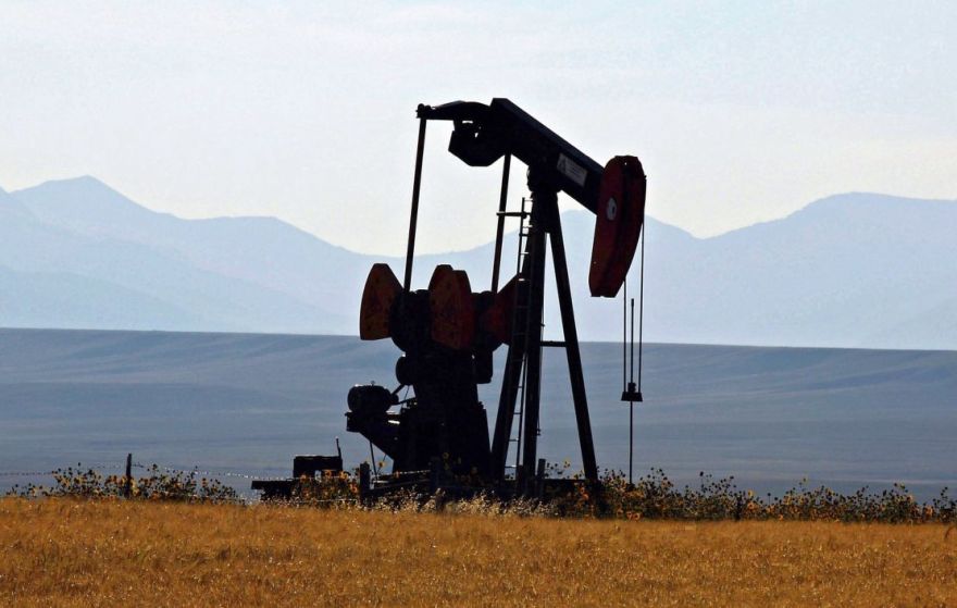 Aptauja. Vai jūs ietekmē karš Tuvajos Austrumos?