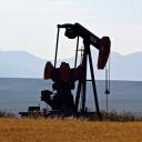 Attēls rakstam: Aptauja. Vai jūs ietekmē karš Tuvajos Austrumos?