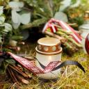 Attēls rakstam: Aptauja. Vai jūsu dzimta ir cietusi padomju represijās?