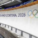 Attēls rakstam: Aptauja. Vai sekojat līdzi ziemas olimpiskajām spēlēm?