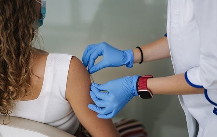 Aptauja. Vai vakcinējaties pret sezonālajām slimībām?