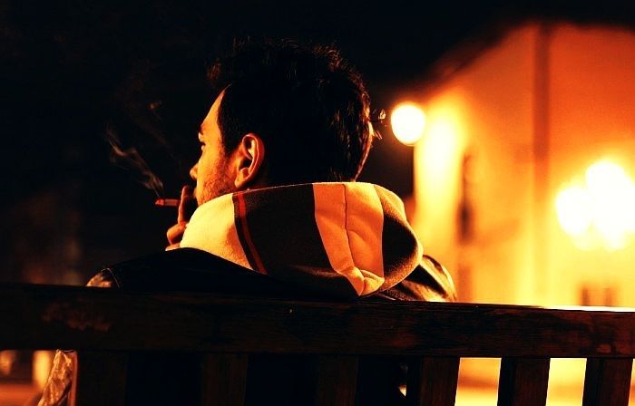 Aptauja: Vairāk nekā 70% vecāko klašu skolēnu izmēģinājuši cigaretes vai to alternatīvas