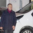 Attēls rakstam: Aptauja Vangažos: Kā vērtējat Latvijas Bankas prezidenta aizturēšanu un ap to notiekošo?