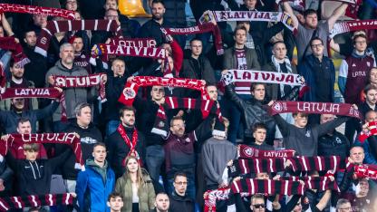 Attēls rakstam: “Aptrakuši esat!?” Aptauja par nacionālā futbola stadiona atrašanās vietu uzkurina emocijas