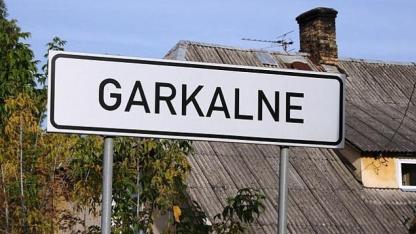 Attēls rakstam: "Apvienotais saraksts" prasa premjerei skaidrojumu par Garkalnes un Ādažu robežu grozījumiem