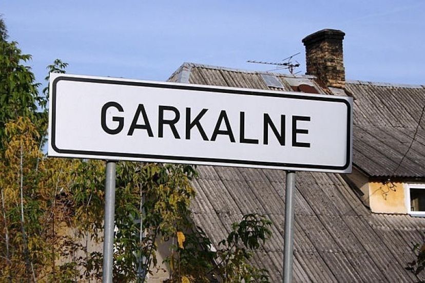 "Apvienotais saraksts" prasa premjerei skaidrojumu par Garkalnes un Ādažu robežu grozījumiem