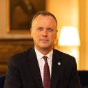 Attēls rakstam: “Apvienotais saraksts” rosinās Siliņas valdības demisiju un gatavi veidot jaunu valdību
