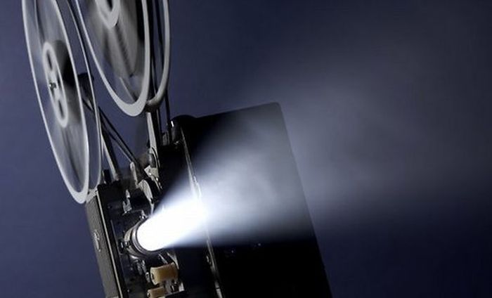 Ar 180 000 eiro atbalstīs divu mazbudžeta spēlfilmu tapšanu