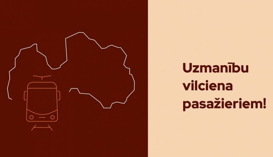 Ar Covid-19 inficēts pasažieris pagājušajā nedēļā braucis vilcienā uz Jūrmalu