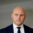 Attēls rakstam: Ar droniem, armiju un policiju pret nelegālo migrāciju: Kulbergs izziņo operāciju "Vilkatis"
