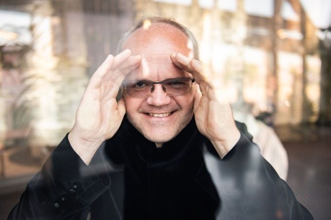 Ar koncertu Liepājā sākas 21. Starptautiskais garīgās mūzikas festivāls