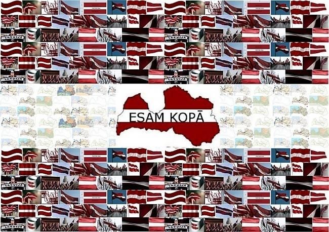 Ar konferenci rosina sākt diskusiju par tautas vēlētu prezidentu