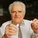 Attēls rakstam: Ar mūža hobiju uz Ginesa rekordu