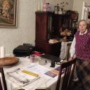 Attēls rakstam: Ar pilnīgu atdevi darbam un prieku piedzīvot katru dienu