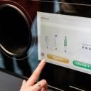 Attēls rakstam: "Ar taru pret karu" – pat trīs pudeles var palīdzēt Ukrainai